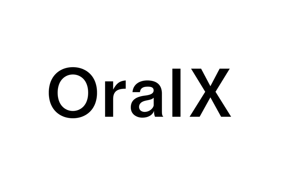 一般社団法人OralX(Oh my teeth導入クリニック)